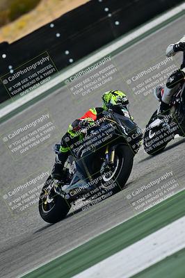 media/Oct-25-2025-2WTD (Sat) [[1e4a1f2fa2]]/A Group/Session 5 (Turn 2)/